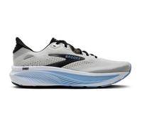 Brooks Ghost 18 Homme 47 1/2 Gris/Bleu