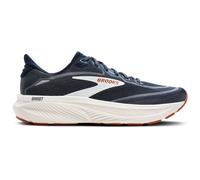 Brooks Ghost 18 Homme 49 1/2 Bleu