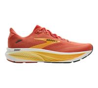 Brooks Ghost 18 Homme 42.5