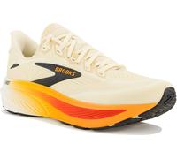 Brooks Ghost 18 Jaune/or 44