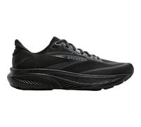 Brooks Ghost 18 Large Femme 42 1/2 Noir