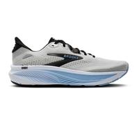 Brooks Ghost 18 Large Homme 44 1/2 Gris/Bleu