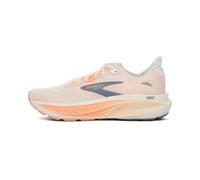 Brooks Ghost 18 Narrow Orange 41