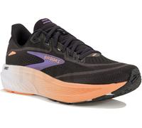 Brooks Ghost 18 Noir 38.5