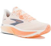 Brooks Ghost 18 Orange 38