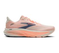 Brooks Ghost 18 (Narrow) Femme 38