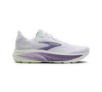 Brooks Chaussures de course Ghost 18 Femme Taille 42