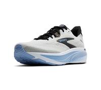 Brooks Ghost 18 Running Shoe