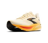 Brooks Ghost 18 Homme 45