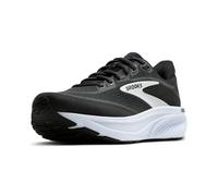 Brooks Ghost 18 Homme 46 Blanc/Noir