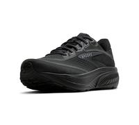 Brooks Ghost 18 Homme 47.5