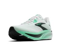 Brooks Ghost 18 Homme 42