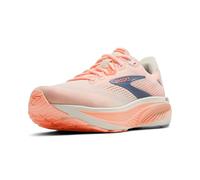 Brooks Chaussures de running Ghost 18 Femme Medium 38,5