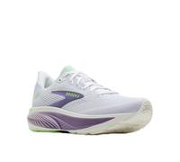 Brooks Ghost 18 Running ShoeFemme