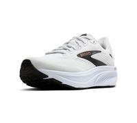 Brooks Ghost 18 Femme 38