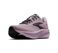 Brooks Ghost 18 Running ShoeFemme