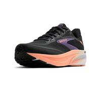 Brooks Ghost 18 Running ShoeFemme