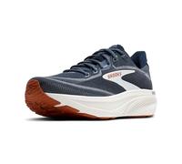 Brooks Ghost 18 Homme 44 Bleu