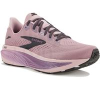 Brooks Ghost 18 Violet 39