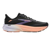 Brooks Ghost 18 Running Shoe