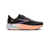 Brooks Ghost 18 Running ShoeFemme