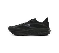 Brooks Ghost 18 (Wide) Homme 42.5