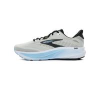 Brooks Ghost 18 (Wide) Homme 43