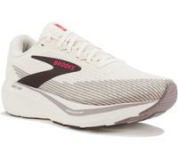 Brooks Ghost Amp Beige 38.5