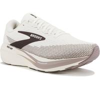 Brooks Ghost Amp Beige 43