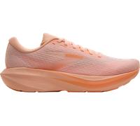 Brooks Ghost Amp Chaussures de running 40,5 Orange