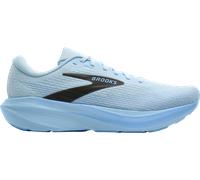 Brooks Ghost Amp Homme 42 1/2 Bleu