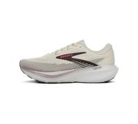 Brooks Ghost Amp Femme 36
