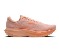 Brooks Ghost Amp Femme 38 Rose