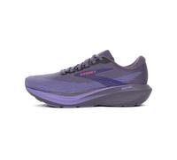 Brooks Ghost Amp Femme 42