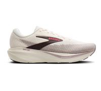 Brooks Ghost Amp Femme 43 Beige