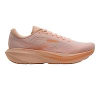 Brooks Ghost Amp Femme 37.5