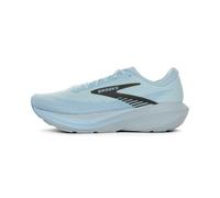 Brooks Ghost Amp Homme 40.5