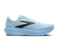 Brooks Ghost Amp Homme 41