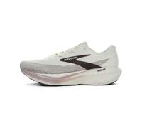 Brooks Ghost Amp Homme 42