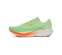 Brooks Ghost Amp Homme 43