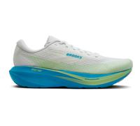 Brooks Ghost Amp Homme 45.5