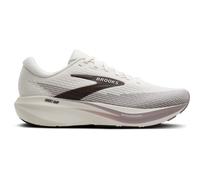 Brooks Ghost Amp Homme 46.5