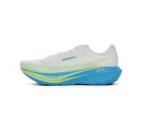 Brooks Ghost Amp Homme 47.5