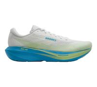 Brooks Ghost Amp Homme 45