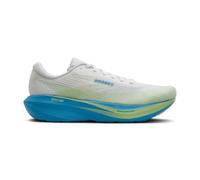 Brooks Ghost Amp Running ShoeHomme