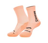 Brooks Ghost Crew Orange M