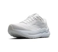 Brooks Ghost Max 2 Bright White Men Road Running Jogging Shoes 1104311D-168