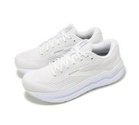 Brooks Ghost Max 2 Standard D/2E Wide Men Women Road Running Style Shoes Pick 1