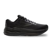 Brooks Ghost Max 2 Chaussure de Course pour Homme Noir 1104311D020 46 1/2