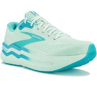 Brooks Ghost Max 2 Chaussures homme Ghost Max 2 44.5 Bleu